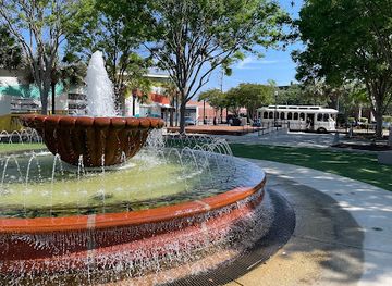 south-carolina/myrtle-beach/landmark/myrtle-beach-history-tours