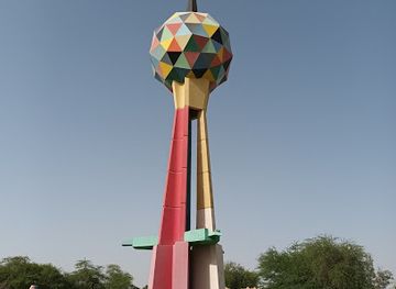 saudi-arabia/riyadh/landmark/riyadh-zoo