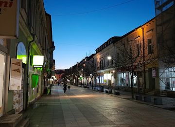 slovakia/zilina-region/landmark/narodna-ulica