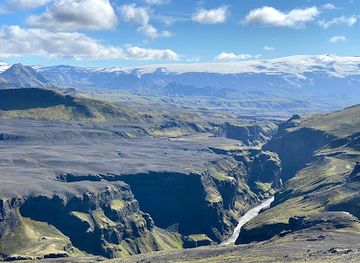 iceland/laugavegur-trail/landmark/markarfljotsgljufur