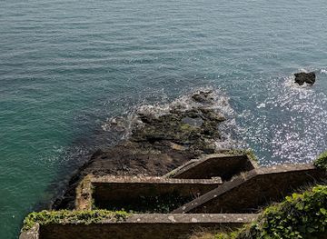 guernsey/st-anne/landmark/the-ozanne-steps