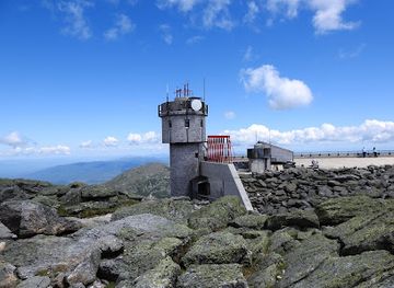 new-hampshire/mount-washington/landmark/mt-washington-state-park