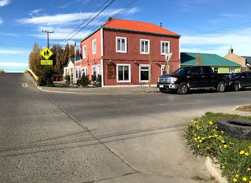 chile/punta-arenas/landmark/cafe-inmigrante