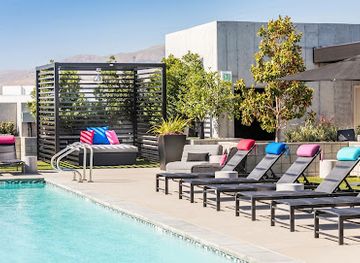 california/milpitas/landmark/turing-at-the-fields