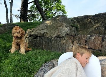 connecticut/norwalk-islands/landmark/tavern-island