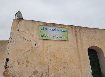 tunisia/the-nefzaoua/landmark/cisterns-of-la-malga