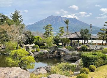 japan/osumi/landmark/sengan-en