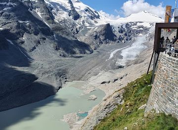 austria/hohe-tauern/landmark/gletscher-pasterze