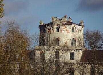 poland/lublin/landmark/sobieski-palace