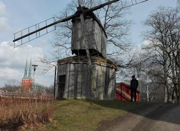 sweden/smaland/landmark/smaland-museum