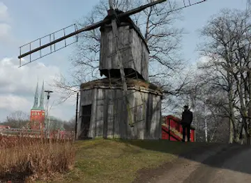 Smaland Museum