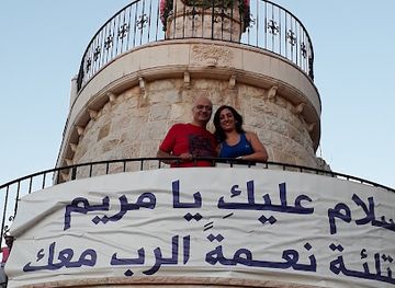 lebanon/jezzine-district/landmark/the-lady-of-jezzine