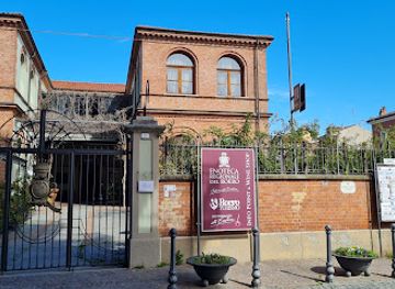 italy/roero/landmark/enoteca-regionale-del-roero-canale
