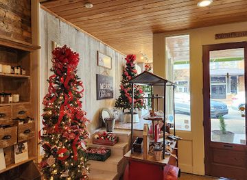 alabama/dothan/landmark/naomi-olive