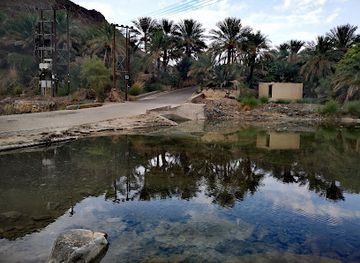 oman/al-hajar-ash-sharqi/landmark/crystal-water
