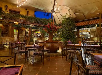 guatemala/guatemala-city/zona-10/landmark/hacienda-real-zona-10