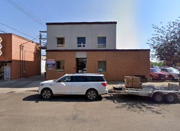 north-dakota/dickinson/landmark/the-building