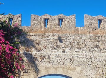 greece/dodecanese/landmark/medieval-city-of-rhodes