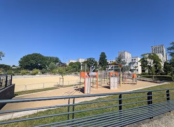france/rennes/villejean-beauregard/landmark/parc-du-berry
