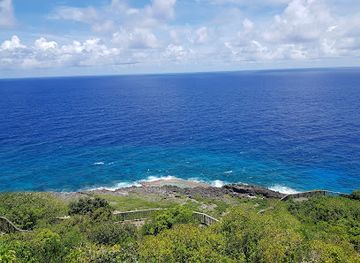 northern-mariana-islands/rota/landmark/chugai-pictograph-site