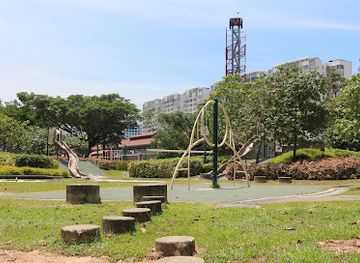 singapore/west-region/landmark/jurong-central-park