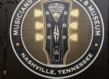 tennessee/northern-middle-tennessee/landmark/musicians-hall-of-fame-and-museum