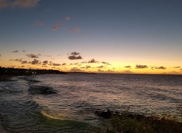 anguilla/meads-bay/landmark/b-d-s-bbq