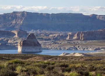 arizona/page/landmark/wahweap-overlook