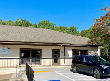 south-carolina/greer/landmark/bellamore