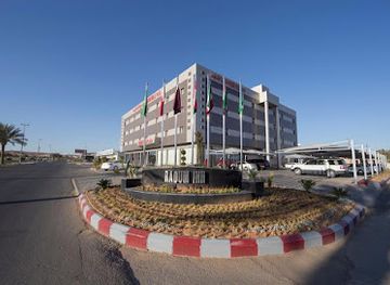 saudi-arabia/sakakah/landmark/raoum-inn-hotel