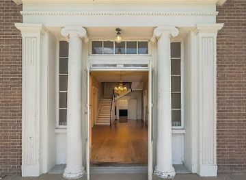 kentucky/lexington/landmark/helm-place