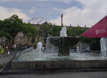 mexico/guadalajara/zona-centro/landmark/antiguo-ex-congreso-del-estado-de-jalisco