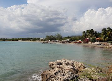 jamaica/treasure-beach/landmark/lobster-pot-restuarant