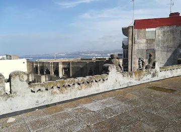 morocco/chaouia/landmark/gran-teatro-cervantes