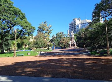 argentina/northwest-argentina/landmark/monument-to-the-republic-of-lebanon