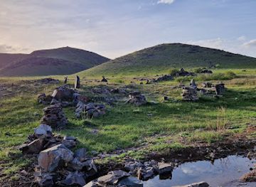 kazakhstan/eastern-kazakhstan/landmark/tanbaly