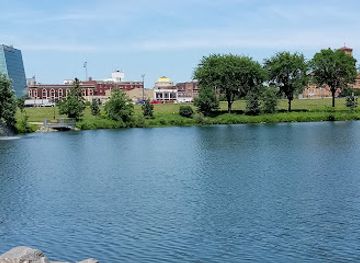 minnesota/saint-cloud/landmark/lake-george-park