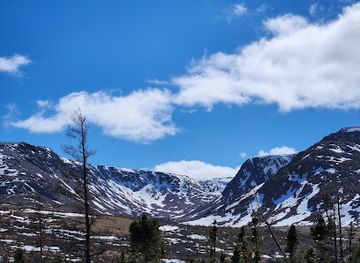 canada/gros-morne-national-park/landmark/gros-morne-national-park-green-point-geological-site