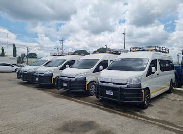 honduras/la-ceiba/landmark/shuttle-la-ceiba-to-leon-nicaragua