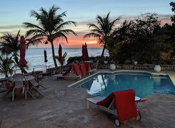 sint-maarten/dawn-beach/landmark/baie-longue-beach-house