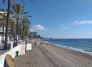 spain/marbella/landmark/paseo-maritimo-de-marbella