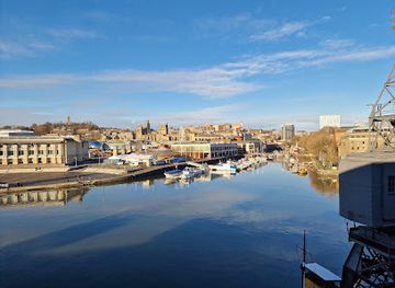 united-kingdom/bristol/landmark/m-shed