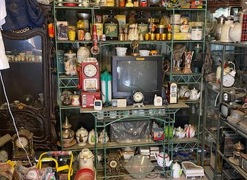 saudi-arabia/al-qassim/landmark/symbol-museum