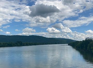 alabama/tennessee-valley/landmark/historic-dual-railroad-tennessee-river-bridge