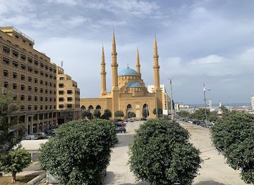 lebanon/beirut/landmark/alternative-beirut