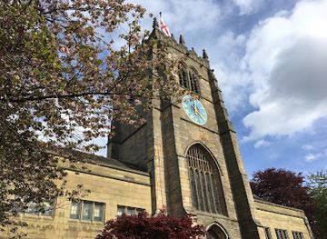 united-kingdom/yorkshire/landmark/bradford-cathedral