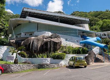 seychelles/ile-therese/landmark/la-scala