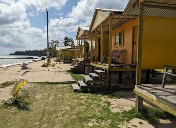 nicaragua/corn-islands/landmark/elsa-s-places