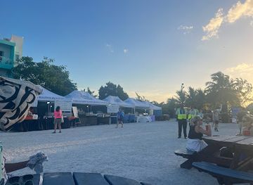 turks-and-caicos-islands/providenciales/the-bight-settlement/landmark/the-bight-fish-fry