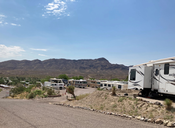 new-mexico/truth-or-consequences/landmark/cielo-vista-rv-park